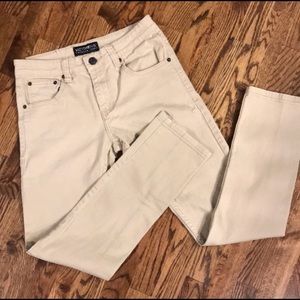 VICTORIOUS Premium Jeans